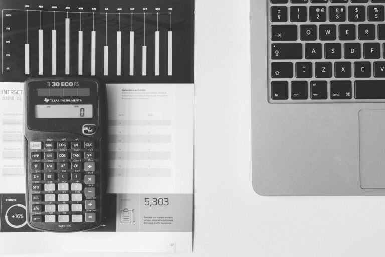 Formation au diplôme de comptabilité et gestion