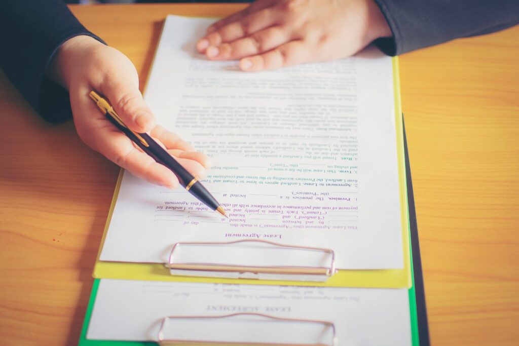 Un auto-entrepreneur qui crée un Kbits