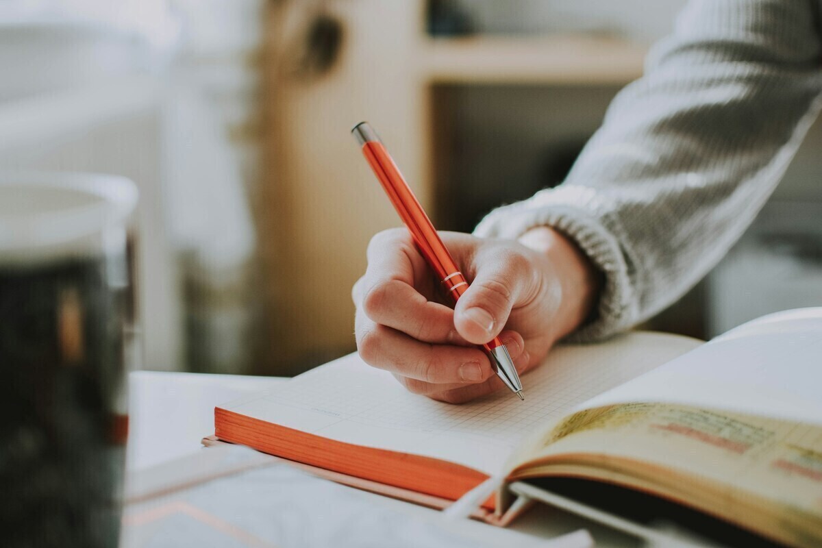 Formations professionnelles pour les bons niveaux en langues