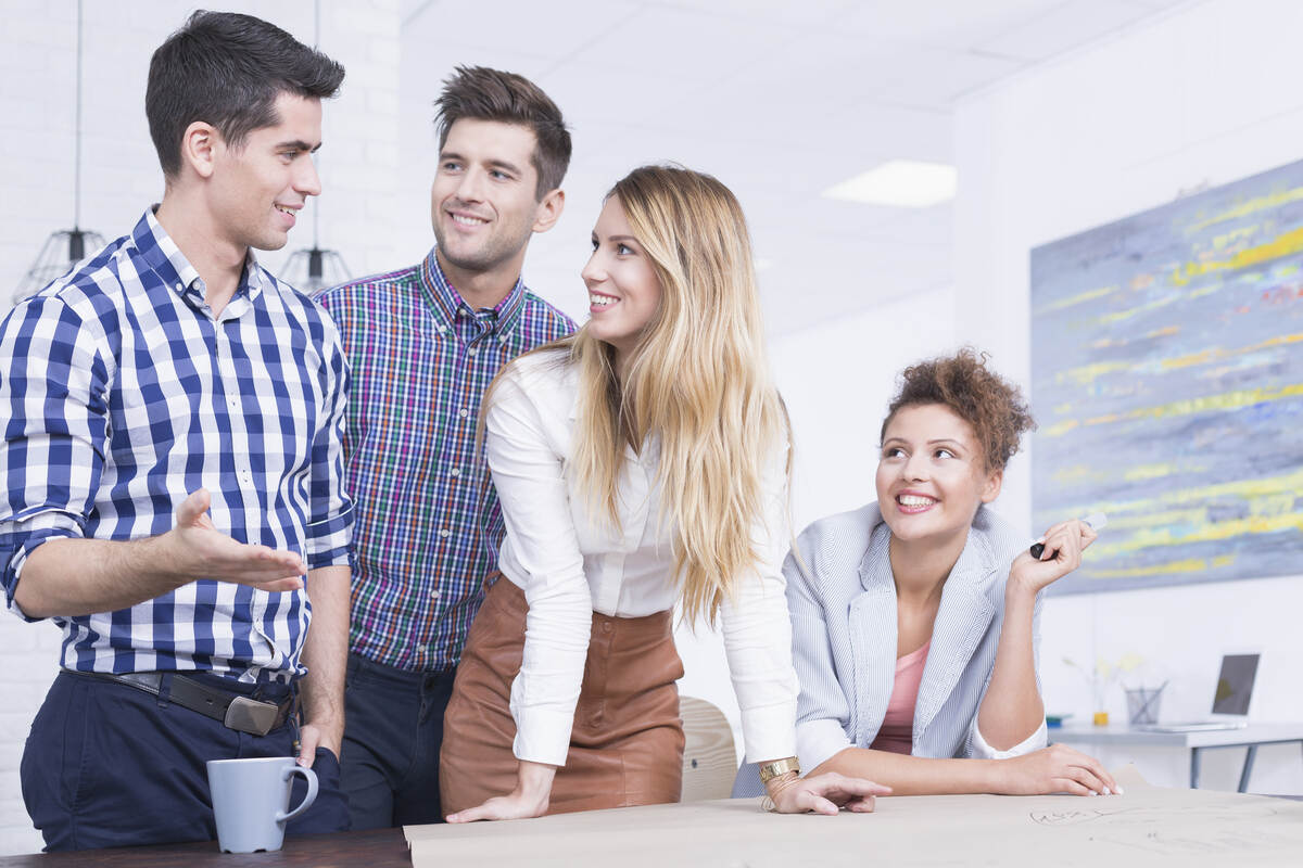 Salariés en formations professionnelles d'entreprises
