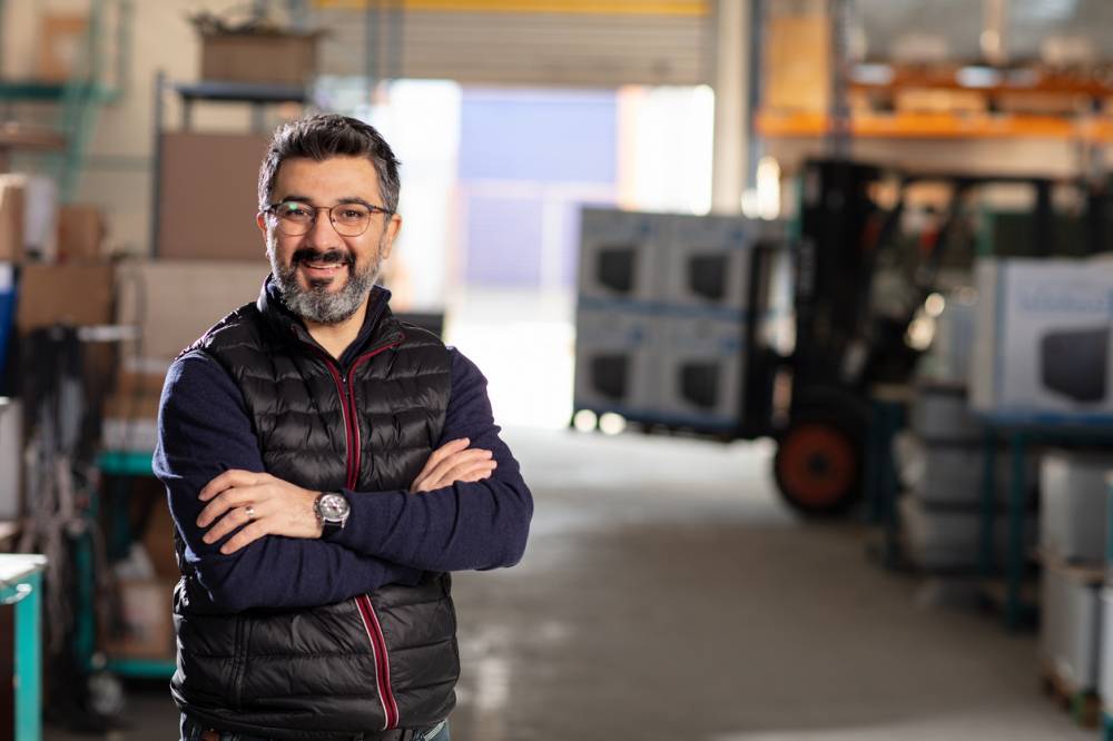 PME croissance accompagnement stratégique
